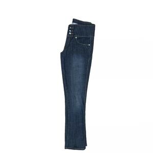 Nine Planet Jeans